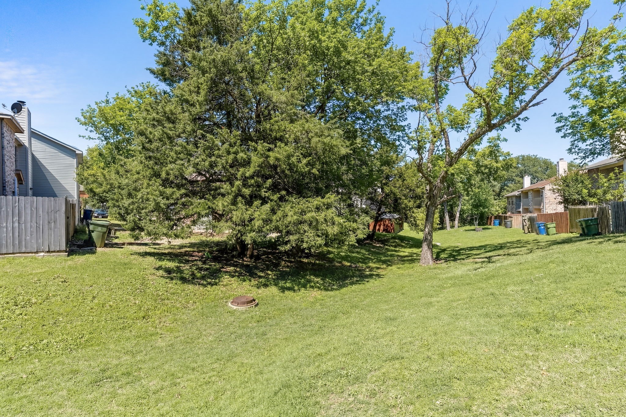 3905 Brandon Park Drive Garland TX 75044