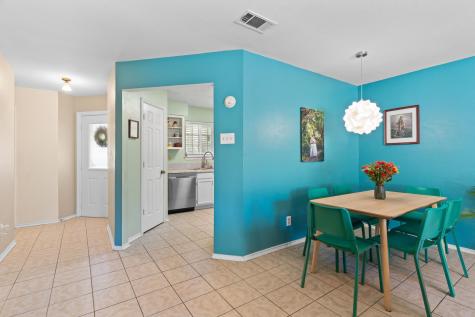 3905 Brandon Park Drive Garland TX 75044
