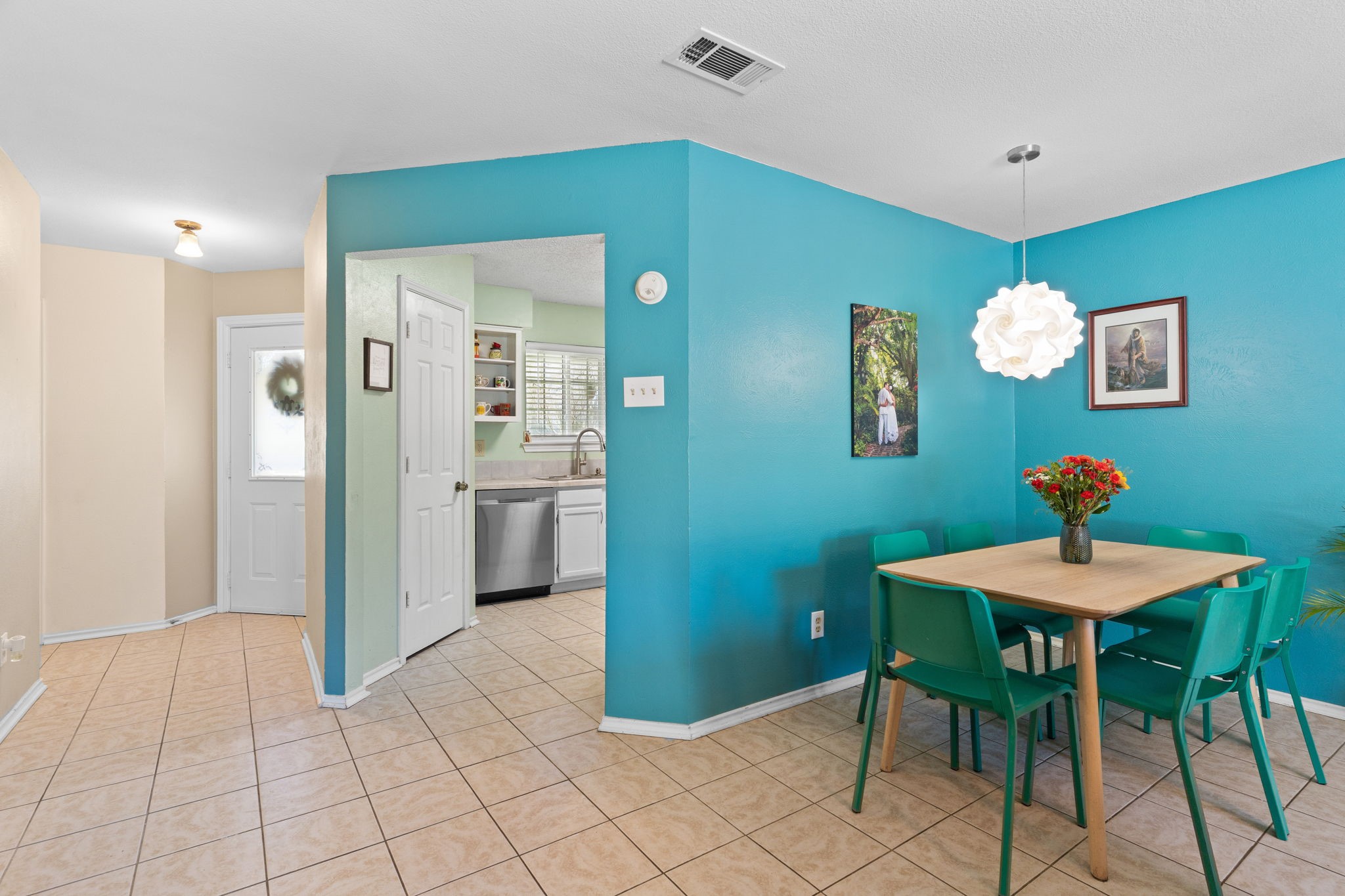 3905 Brandon Park Drive Garland TX 75044