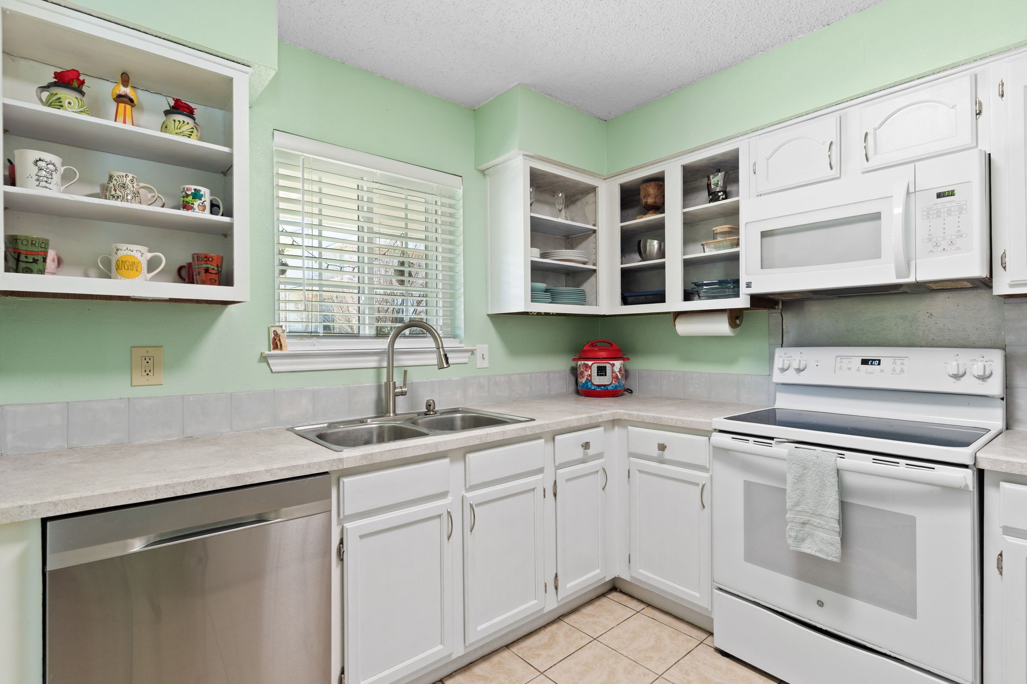 3905 Brandon Park Drive Garland TX 75044