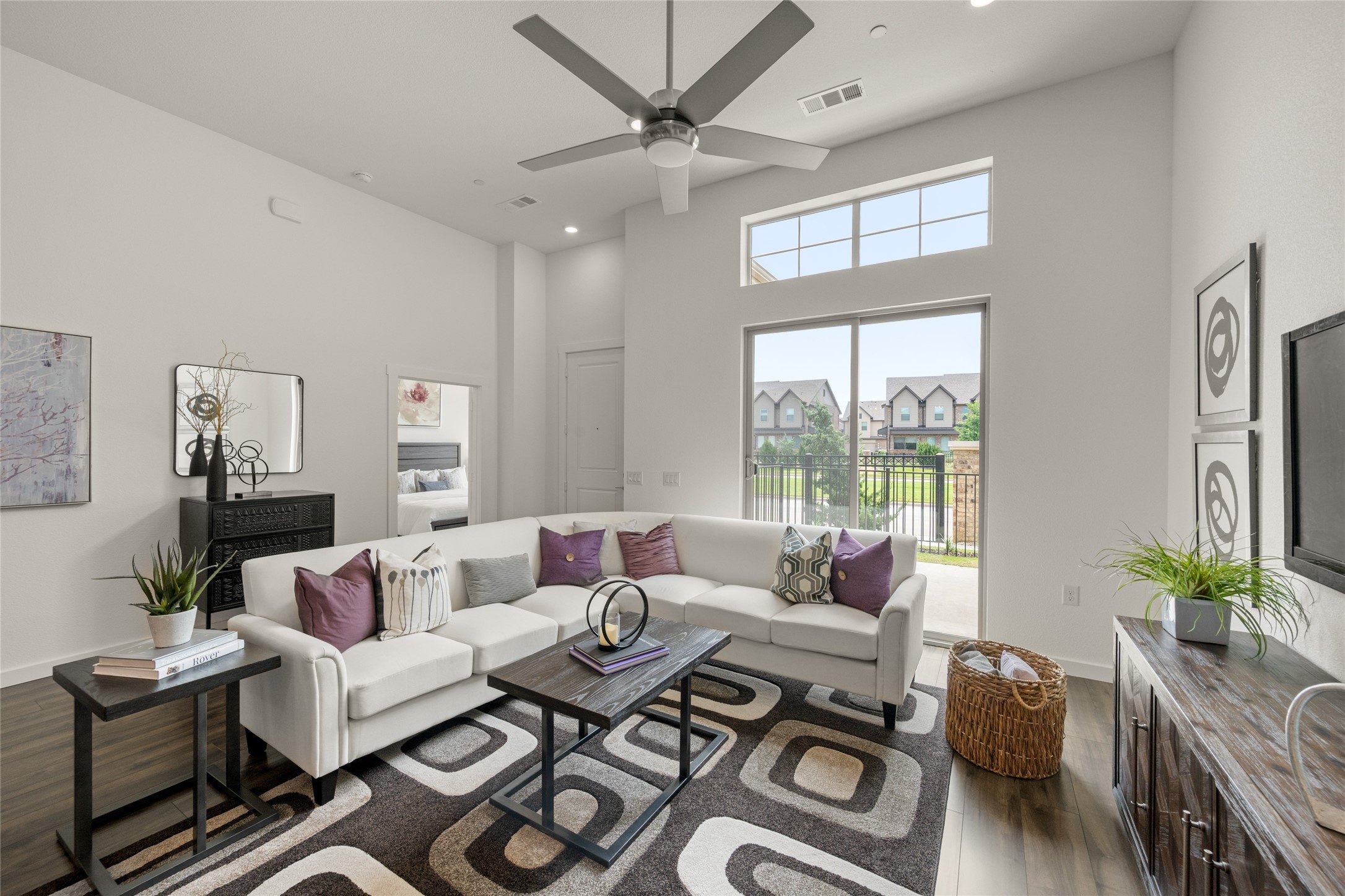 2613 Street Helena Lane Grand Prairie TX 75054