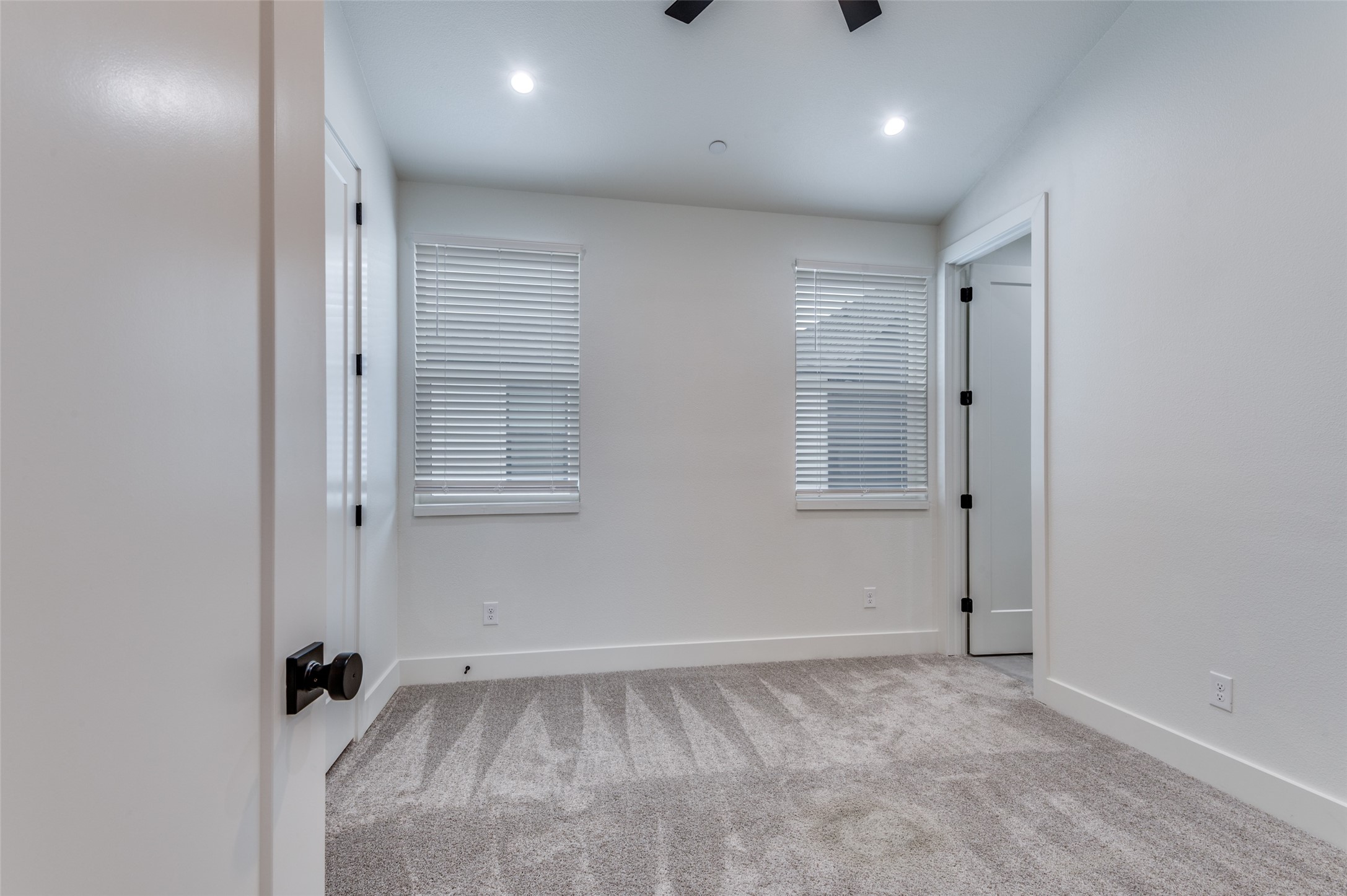 1147 N Madison Avenue Dallas TX 75208
