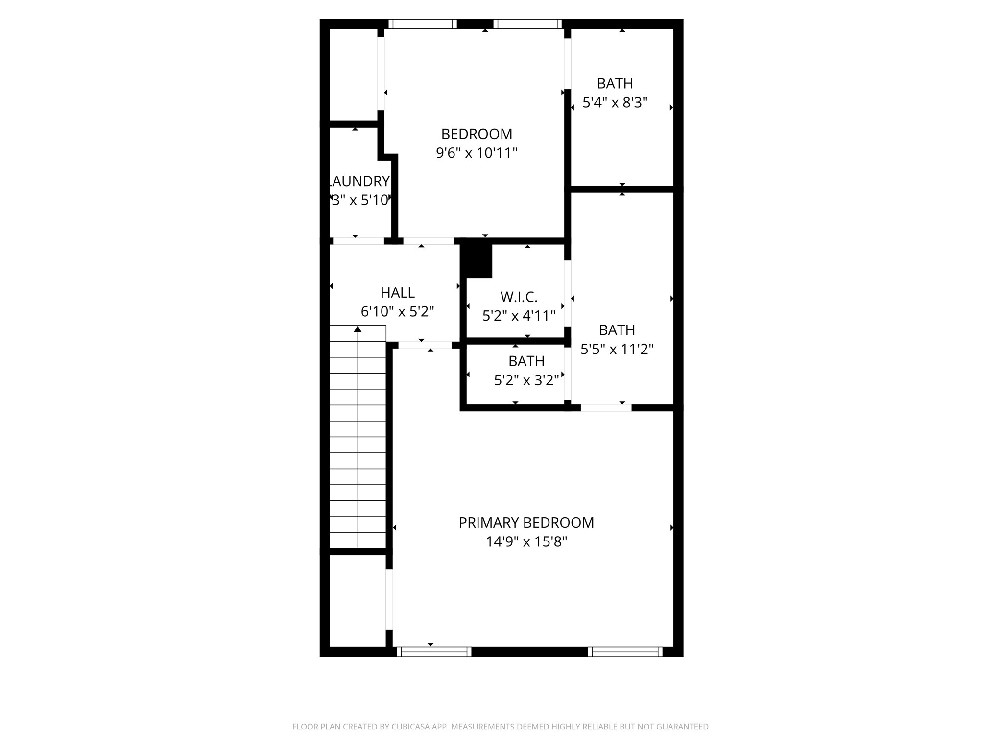 1147 N Madison Avenue Dallas TX 75208