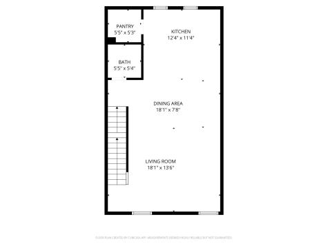 1147 N Madison Avenue Dallas TX 75208