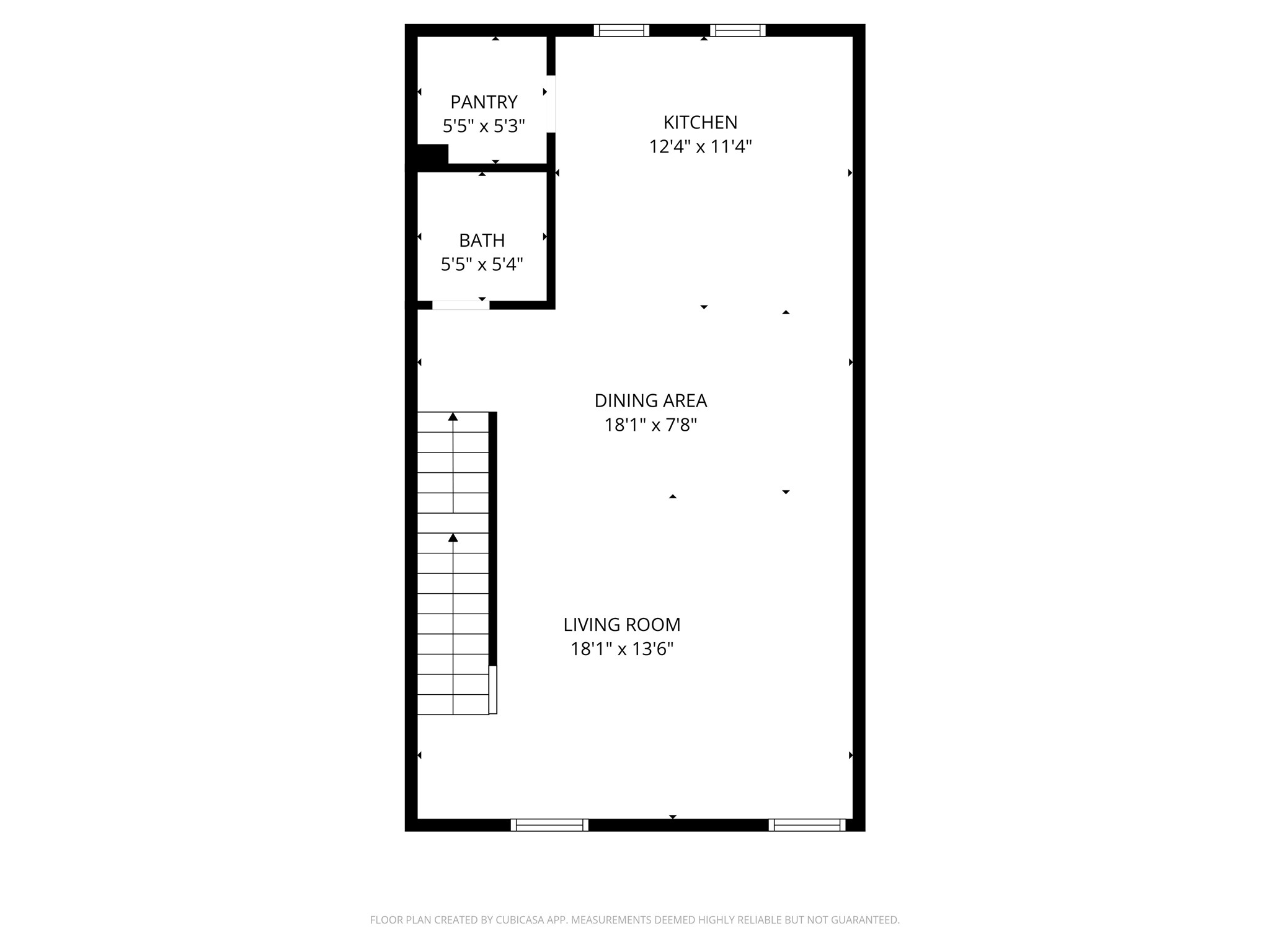 1147 N Madison Avenue Dallas TX 75208