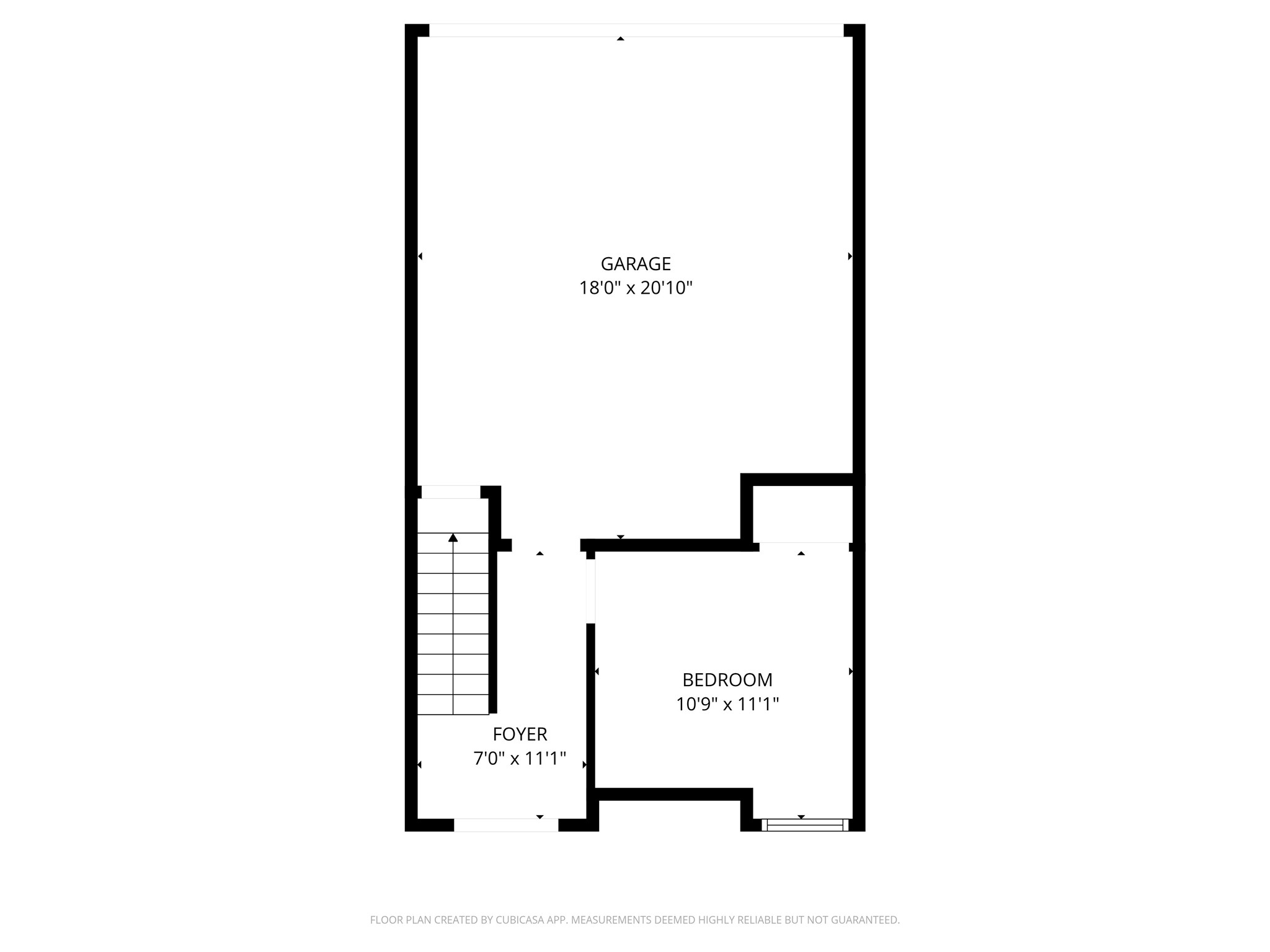 1147 N Madison Avenue Dallas TX 75208