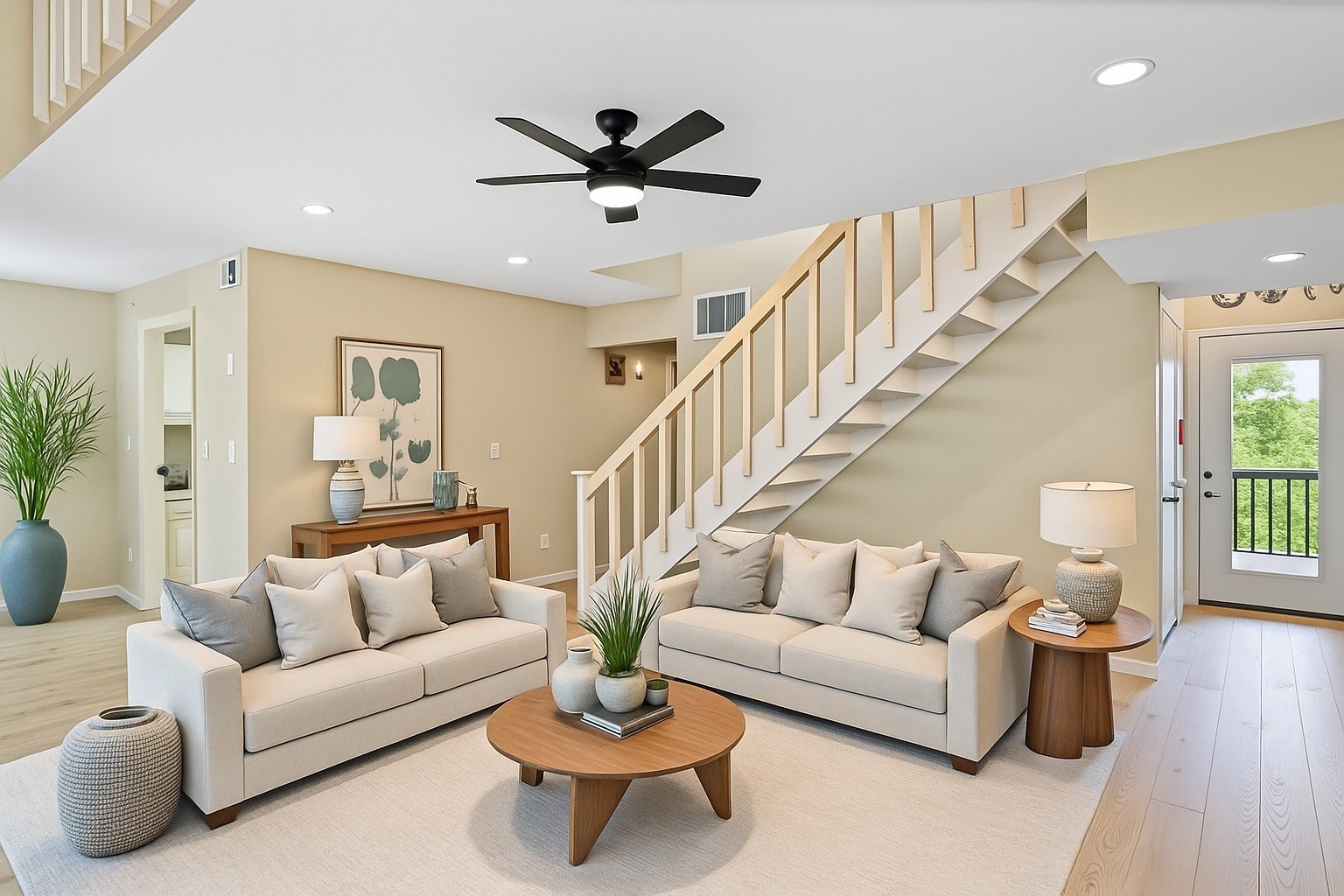 1118 Signal Ridge Place Rockwall TX 75032
