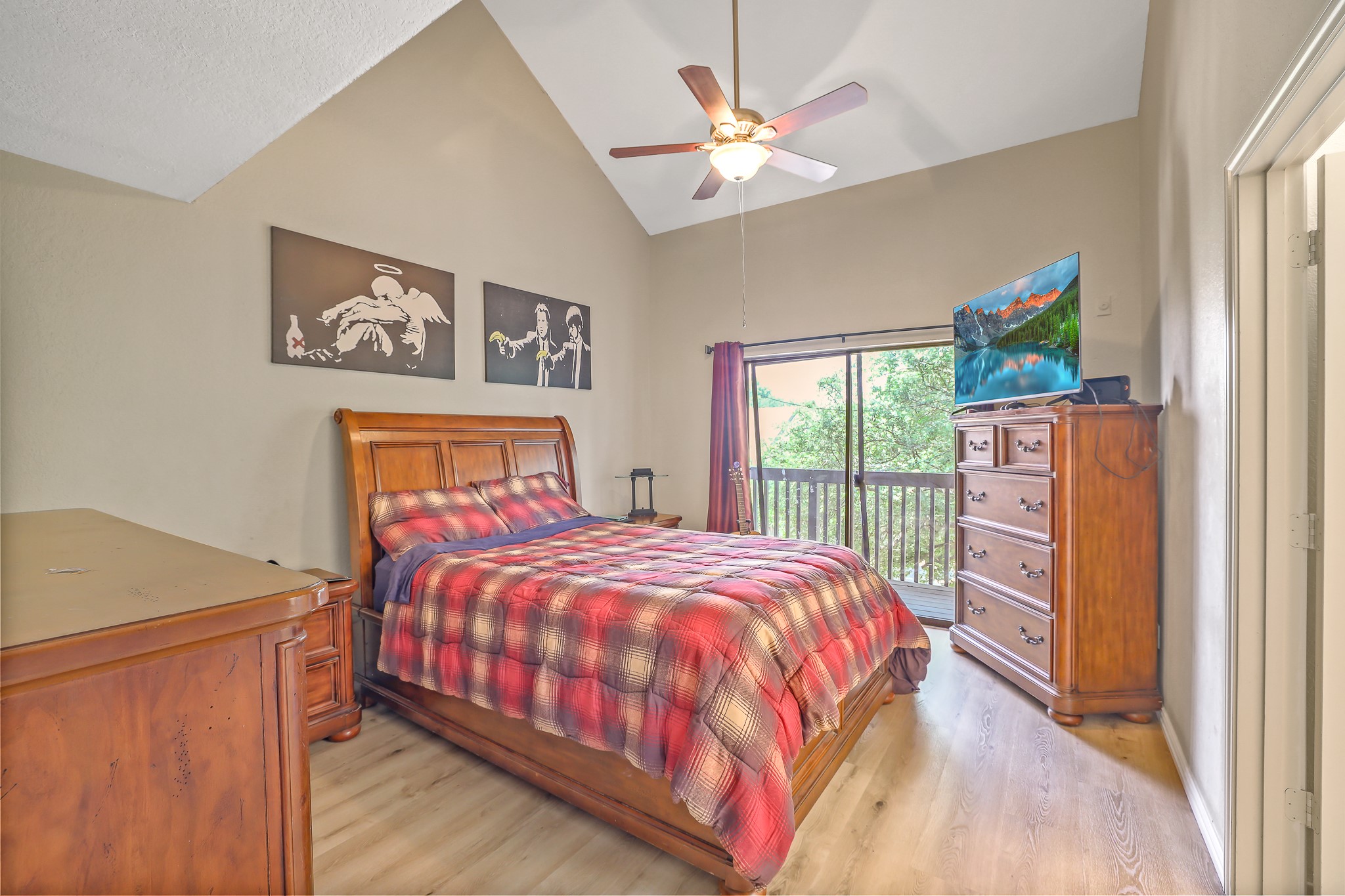 1118 Signal Ridge Place Rockwall TX 75032