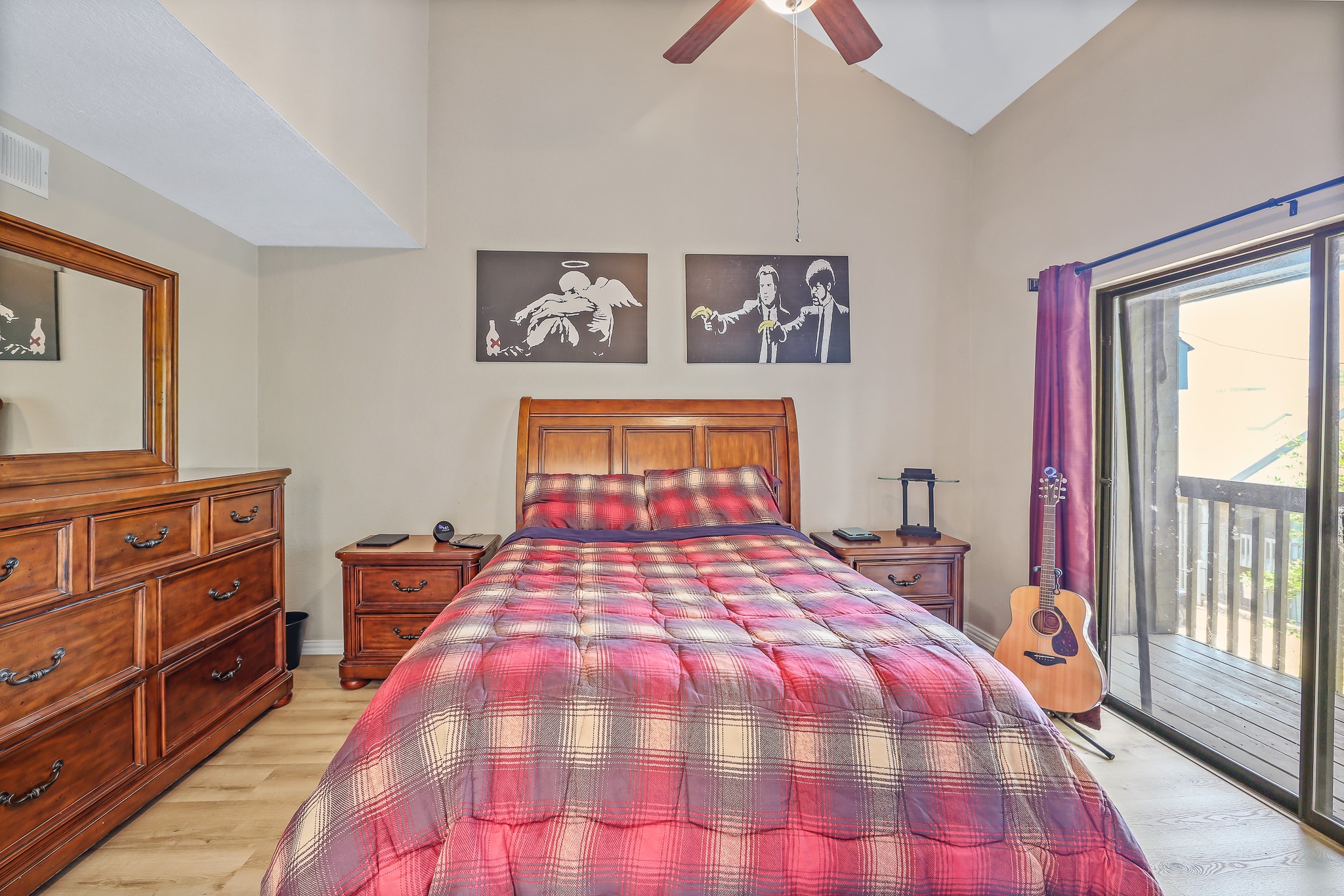 1118 Signal Ridge Place Rockwall TX 75032