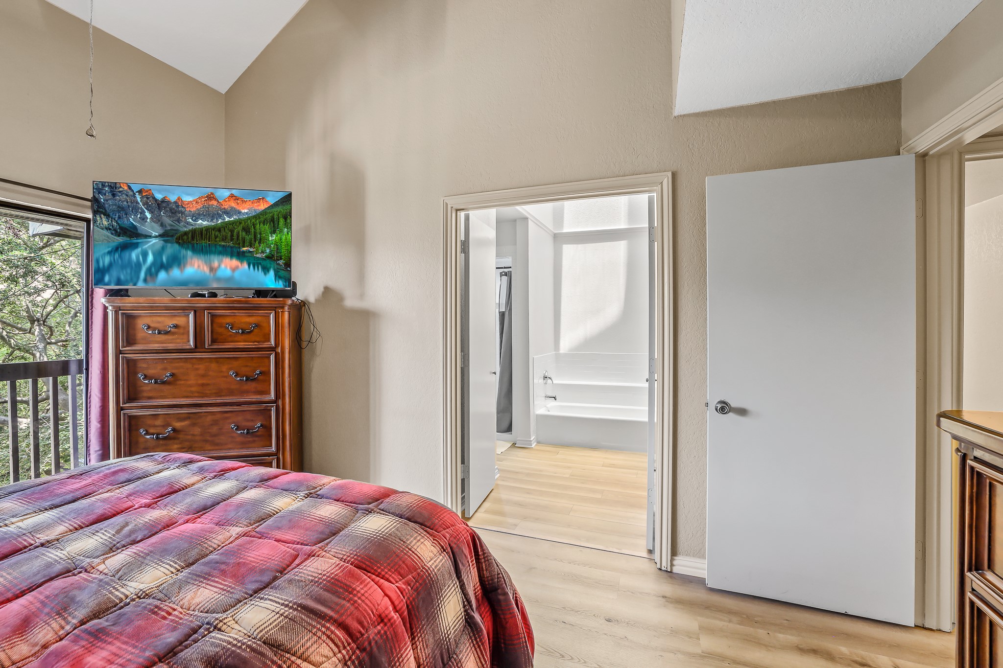 1118 Signal Ridge Place Rockwall TX 75032