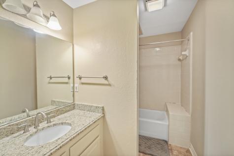 1118 Signal Ridge Place Rockwall TX 75032