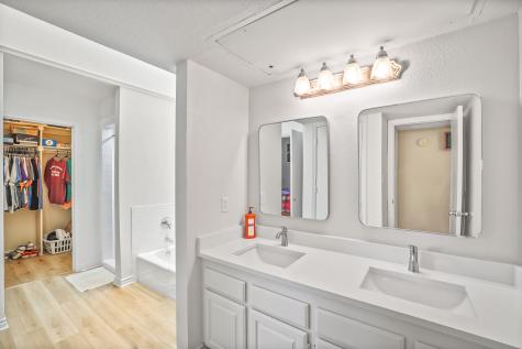 1118 Signal Ridge Place Rockwall TX 75032