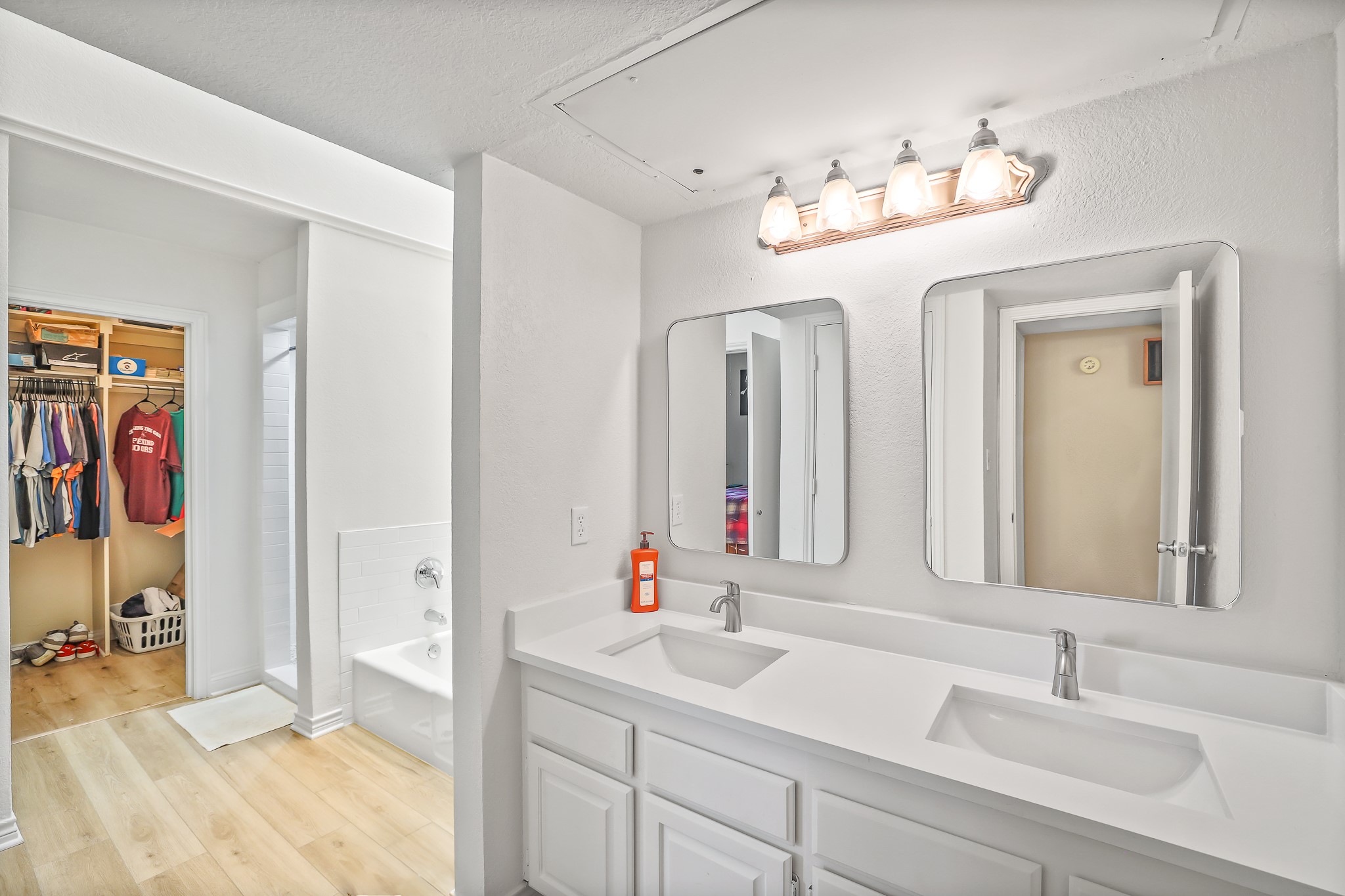 1118 Signal Ridge Place Rockwall TX 75032