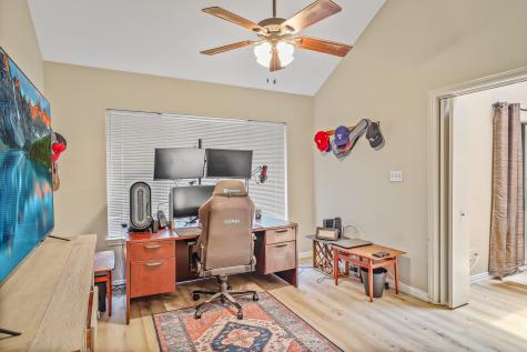 1118 Signal Ridge Place Rockwall TX 75032