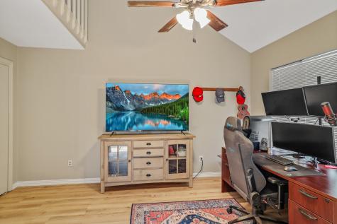 1118 Signal Ridge Place Rockwall TX 75032