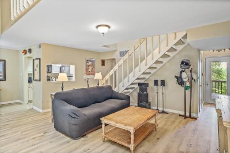 1118 Signal Ridge Place Rockwall TX 75032