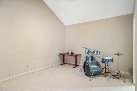 1118 Signal Ridge Place Rockwall TX 75032