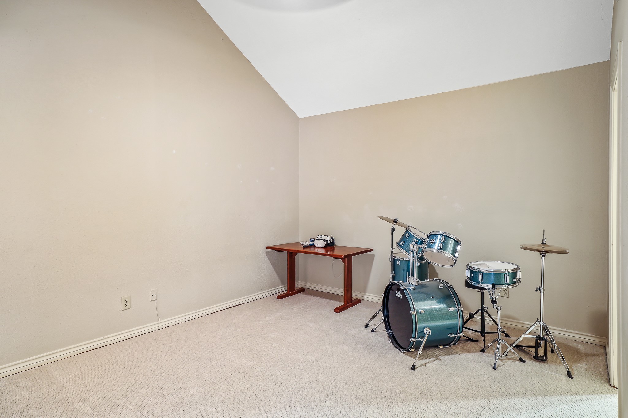 1118 Signal Ridge Place Rockwall TX 75032