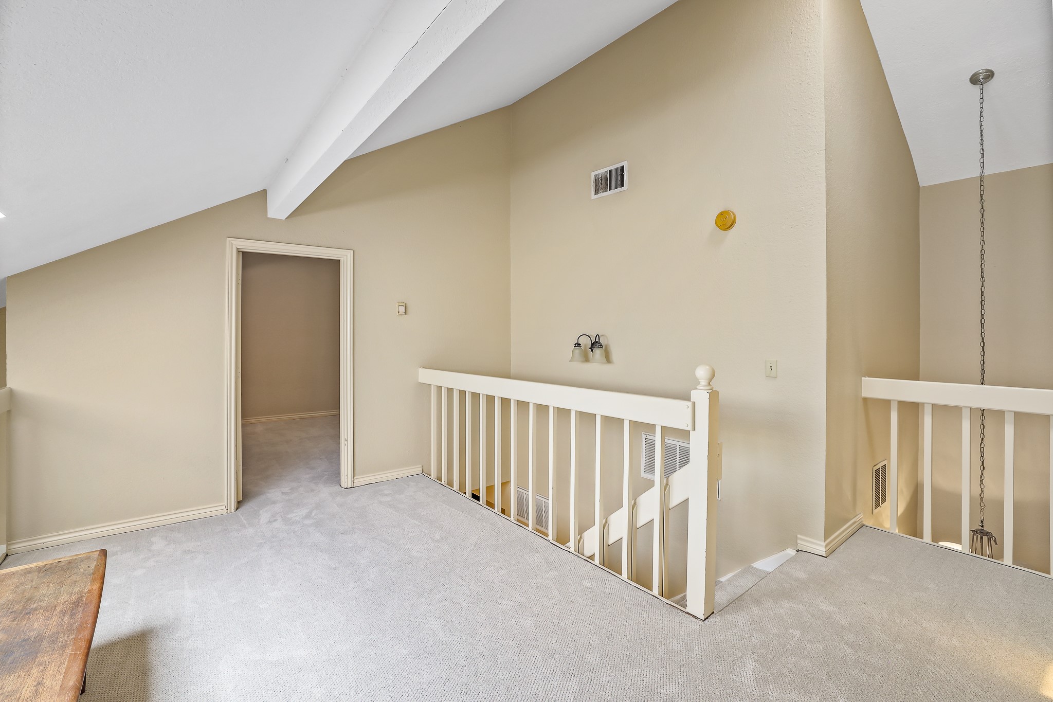 1118 Signal Ridge Place Rockwall TX 75032