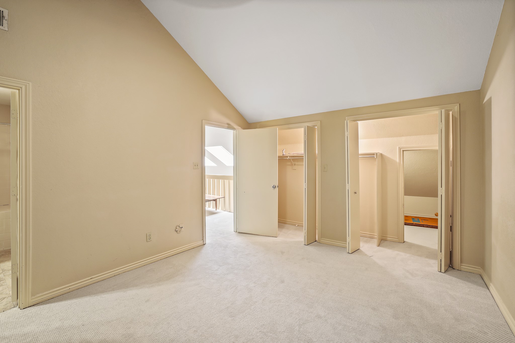 1118 Signal Ridge Place Rockwall TX 75032
