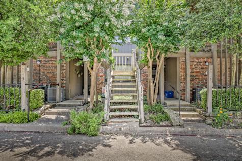 1118 Signal Ridge Place Rockwall TX 75032