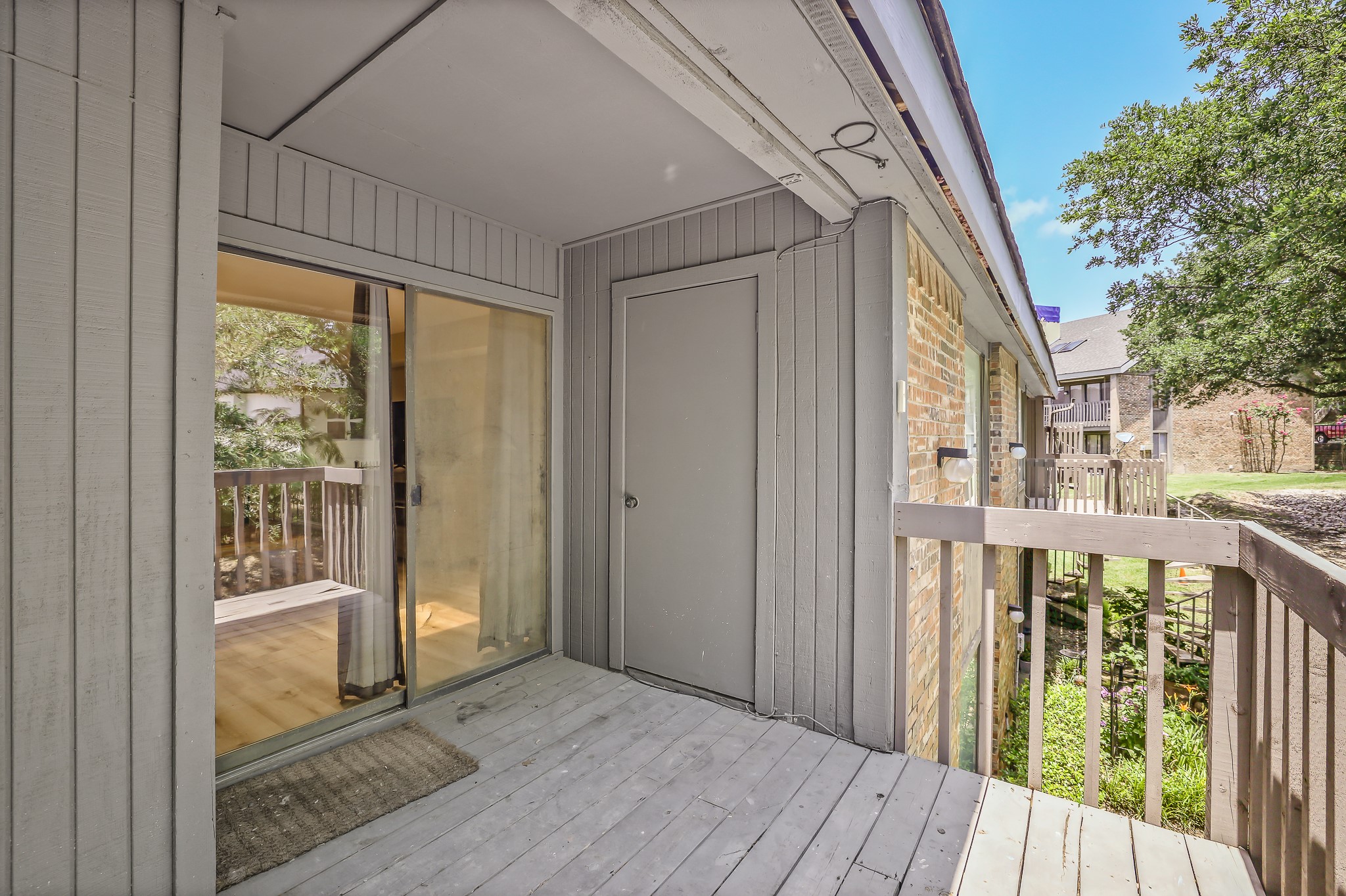 1118 Signal Ridge Place Rockwall TX 75032
