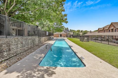 1118 Signal Ridge Place Rockwall TX 75032