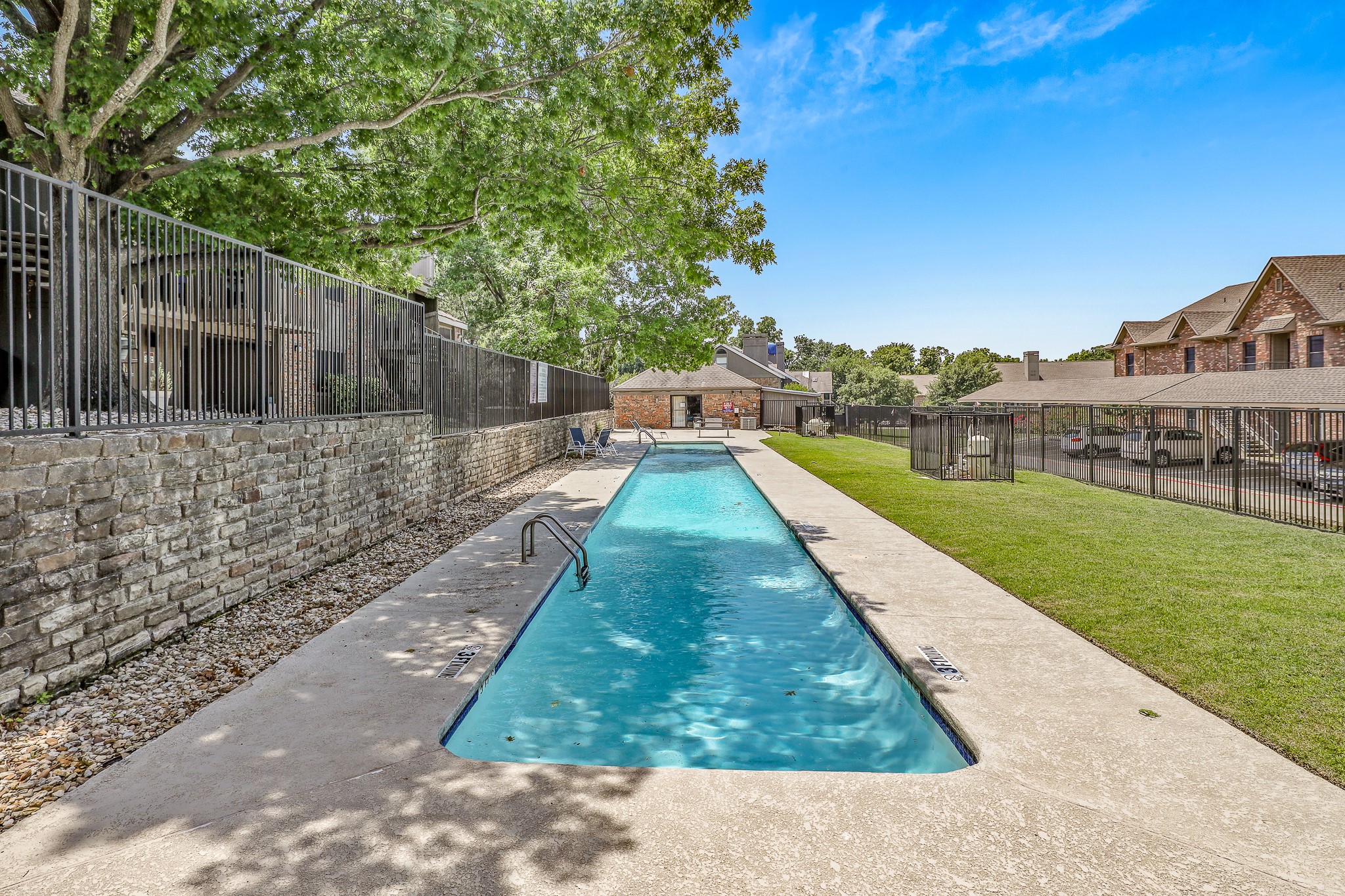 1118 Signal Ridge Place Rockwall TX 75032