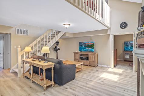 1118 Signal Ridge Place Rockwall TX 75032
