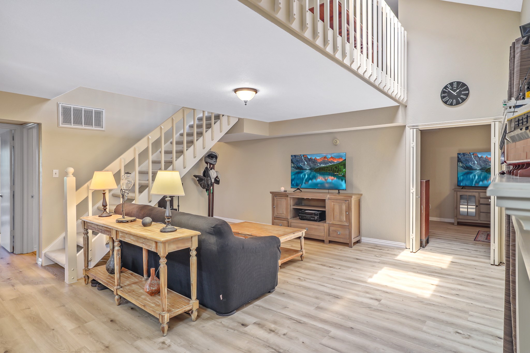 1118 Signal Ridge Place Rockwall TX 75032