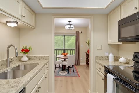 1118 Signal Ridge Place Rockwall TX 75032