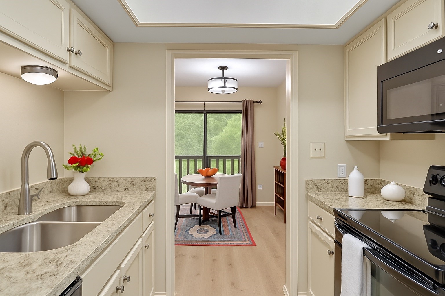 1118 Signal Ridge Place Rockwall TX 75032