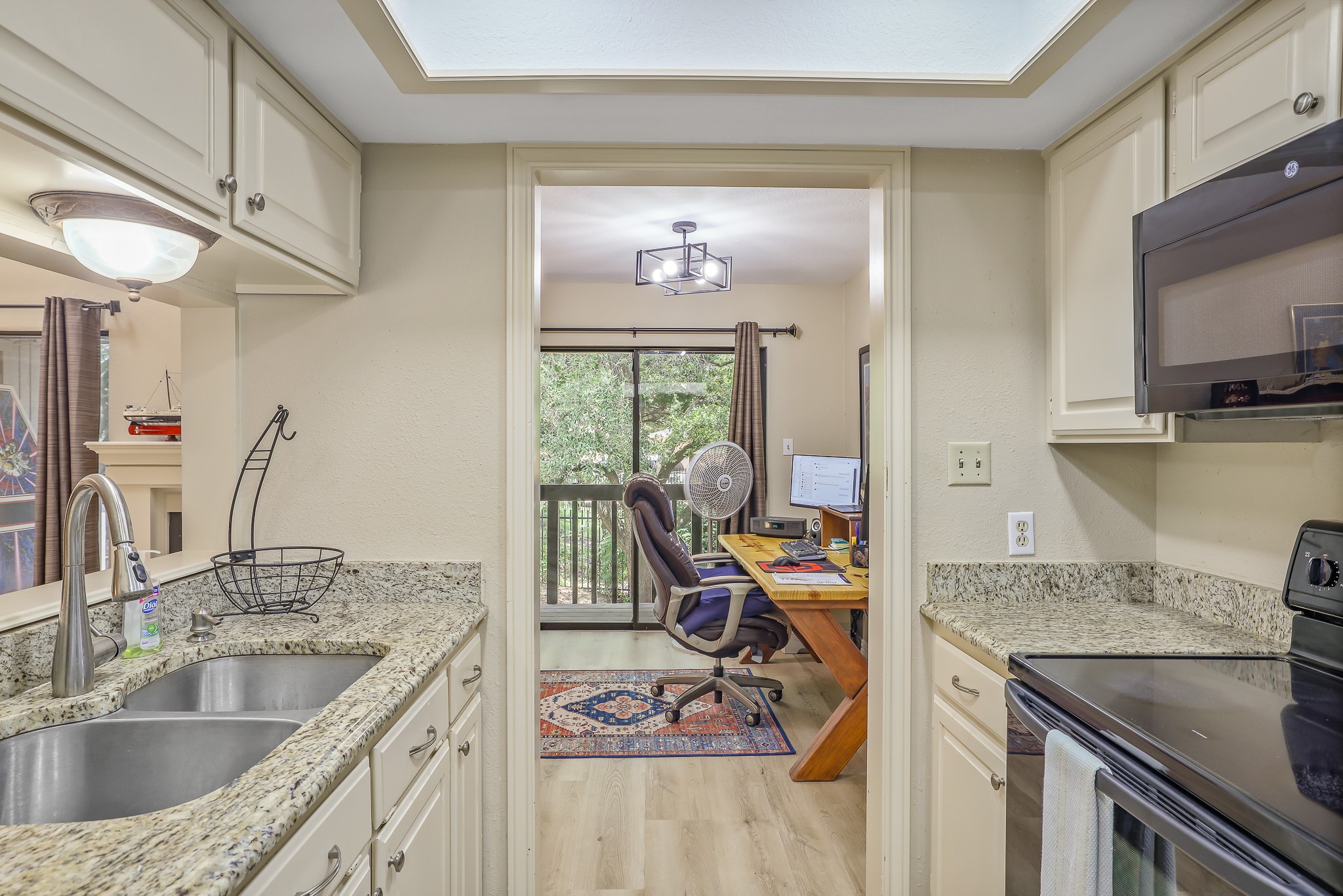 1118 Signal Ridge Place Rockwall TX 75032