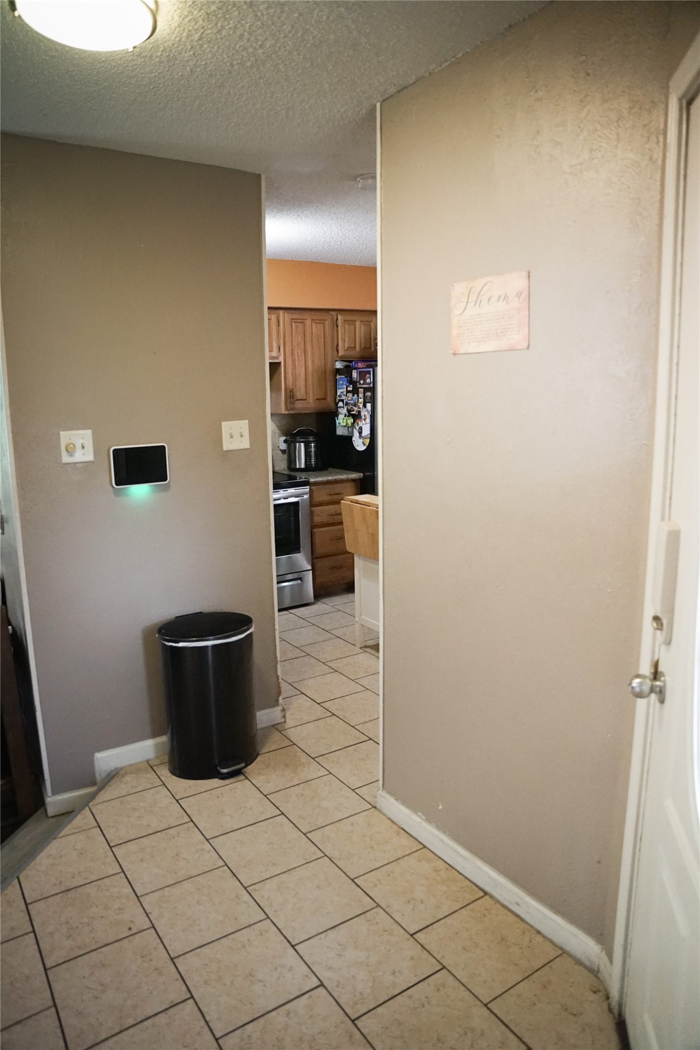 219 Shady Lane Drive Fort Worth TX 76112