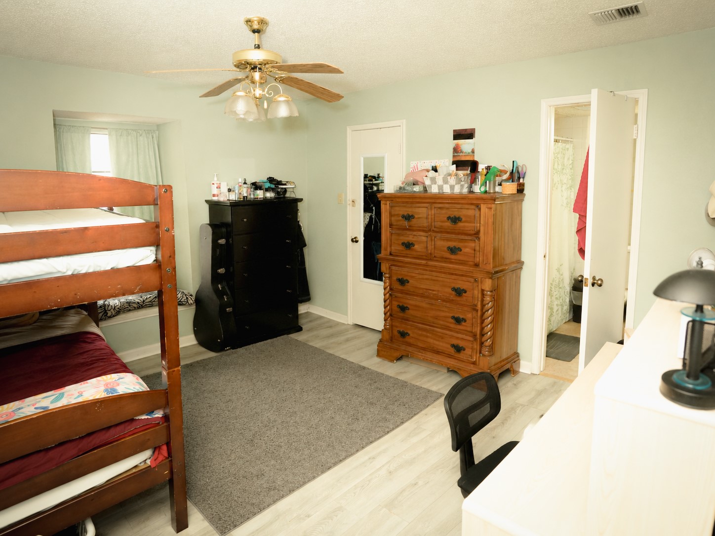 219 Shady Lane Drive Fort Worth TX 76112