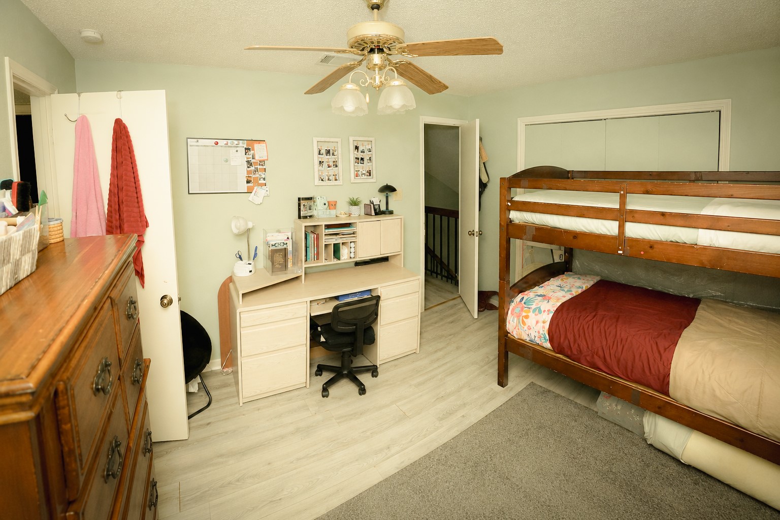 219 Shady Lane Drive Fort Worth TX 76112