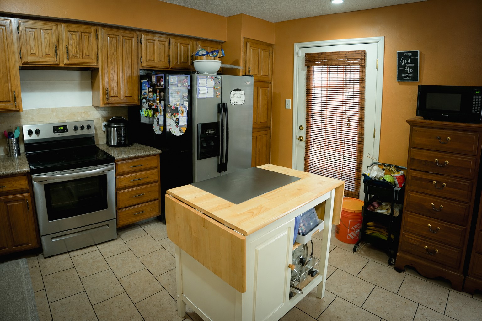 219 Shady Lane Drive Fort Worth TX 76112