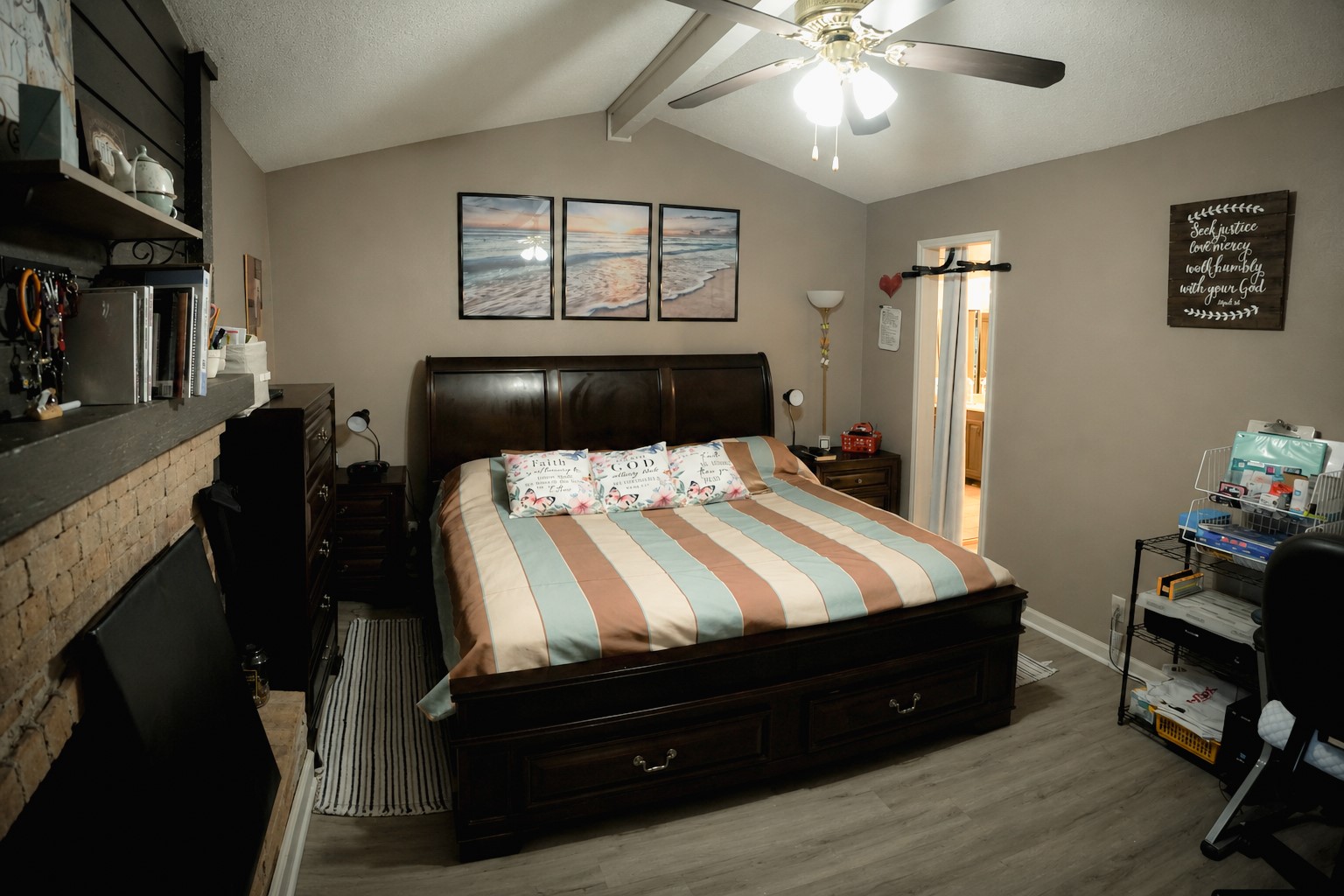 219 Shady Lane Drive Fort Worth TX 76112