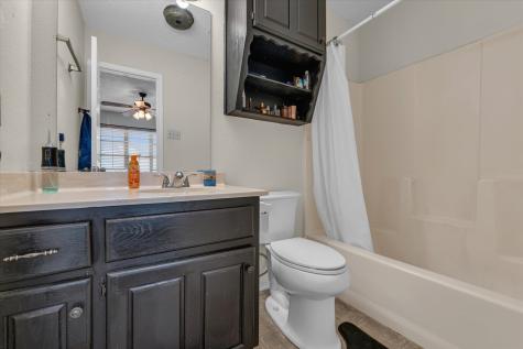 1349 S 11th Street Waco TX 76706
