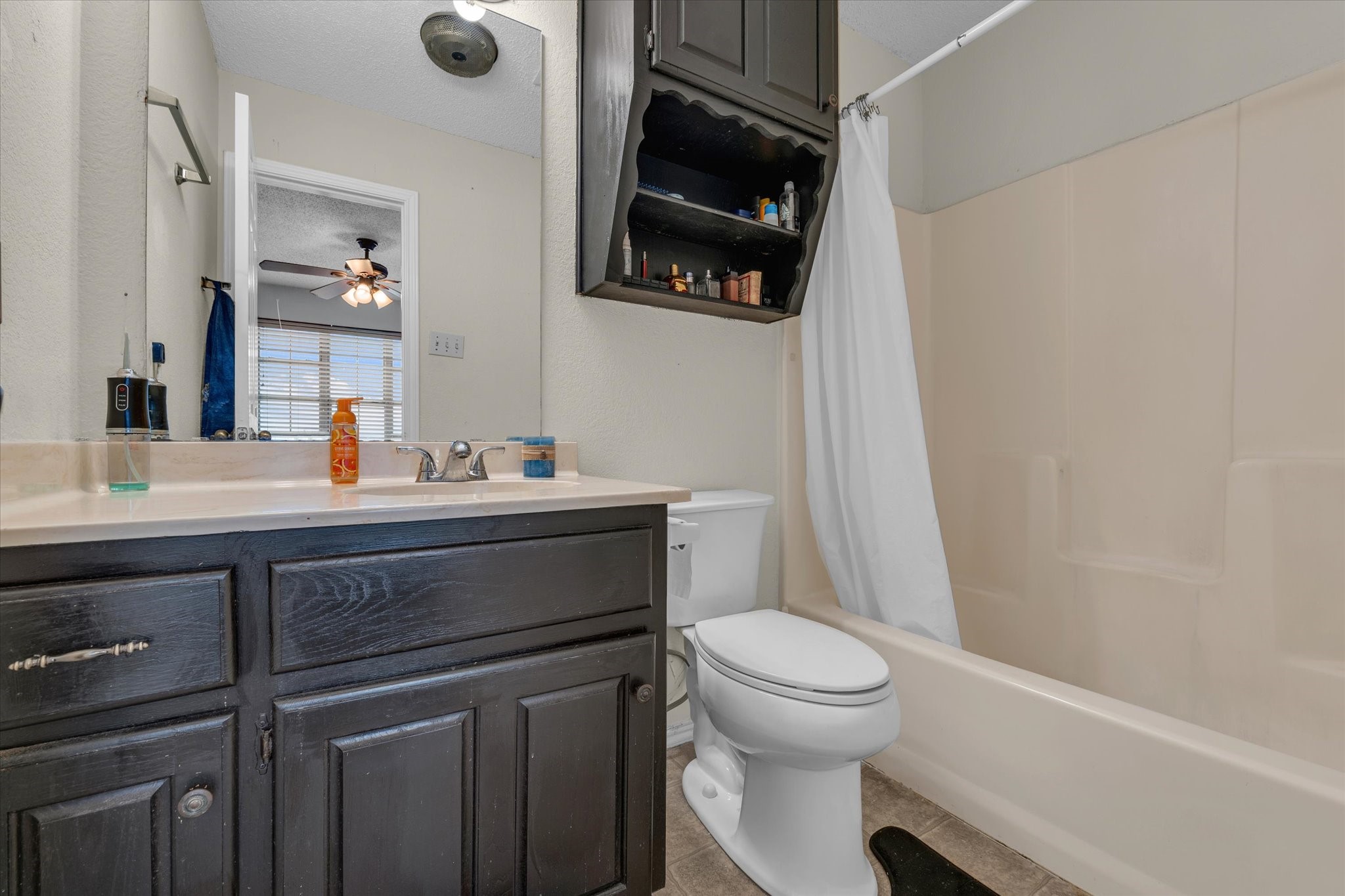 1349 S 11th Street Waco TX 76706