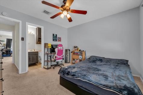 1349 S 11th Street Waco TX 76706