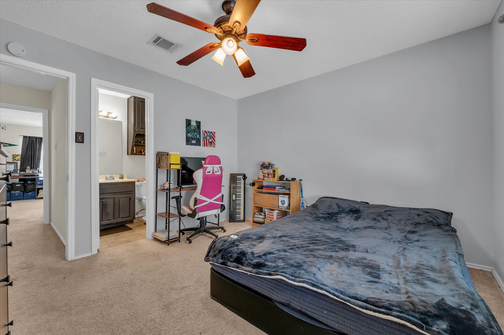 1349 S 11th Street Waco TX 76706