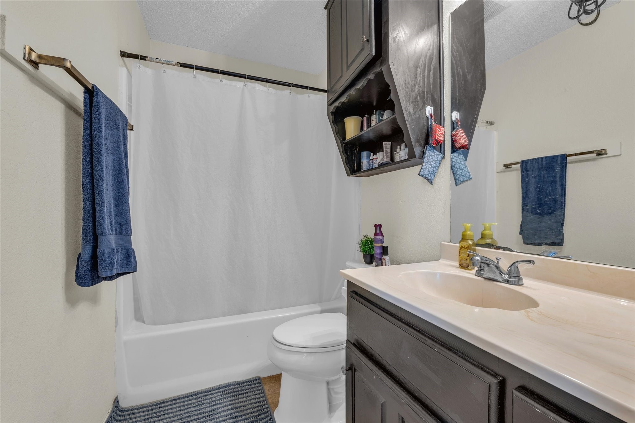 1349 S 11th Street Waco TX 76706