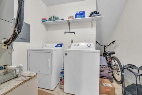 1349 S 11th Street Waco TX 76706