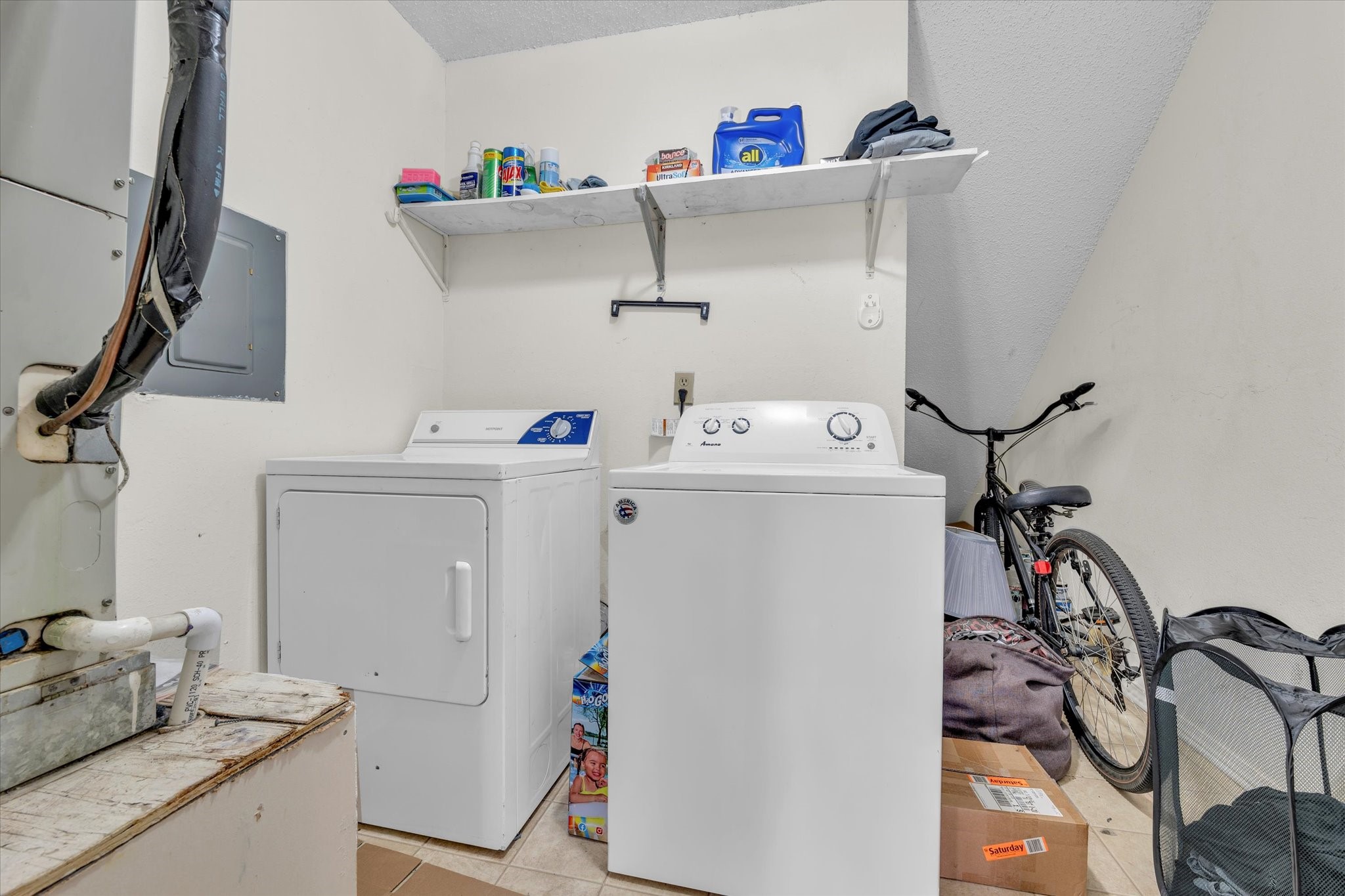 1349 S 11th Street Waco TX 76706