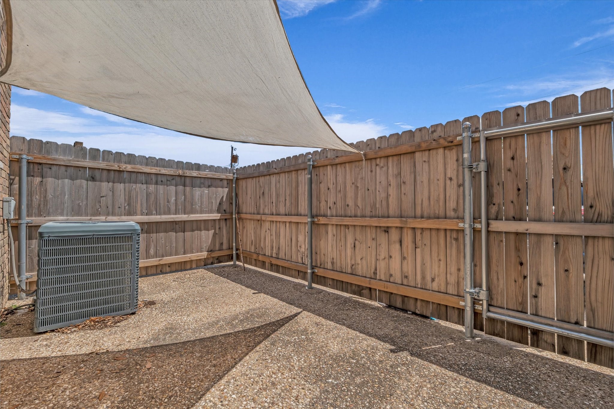 1349 S 11th Street Waco TX 76706