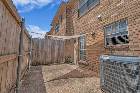 1349 S 11th Street Waco TX 76706