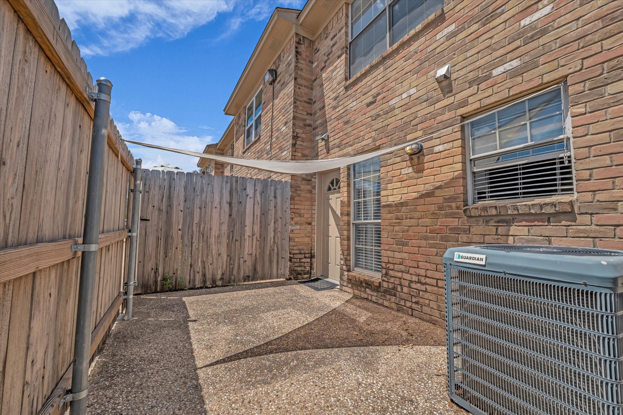 1349 S 11th Street Waco TX 76706