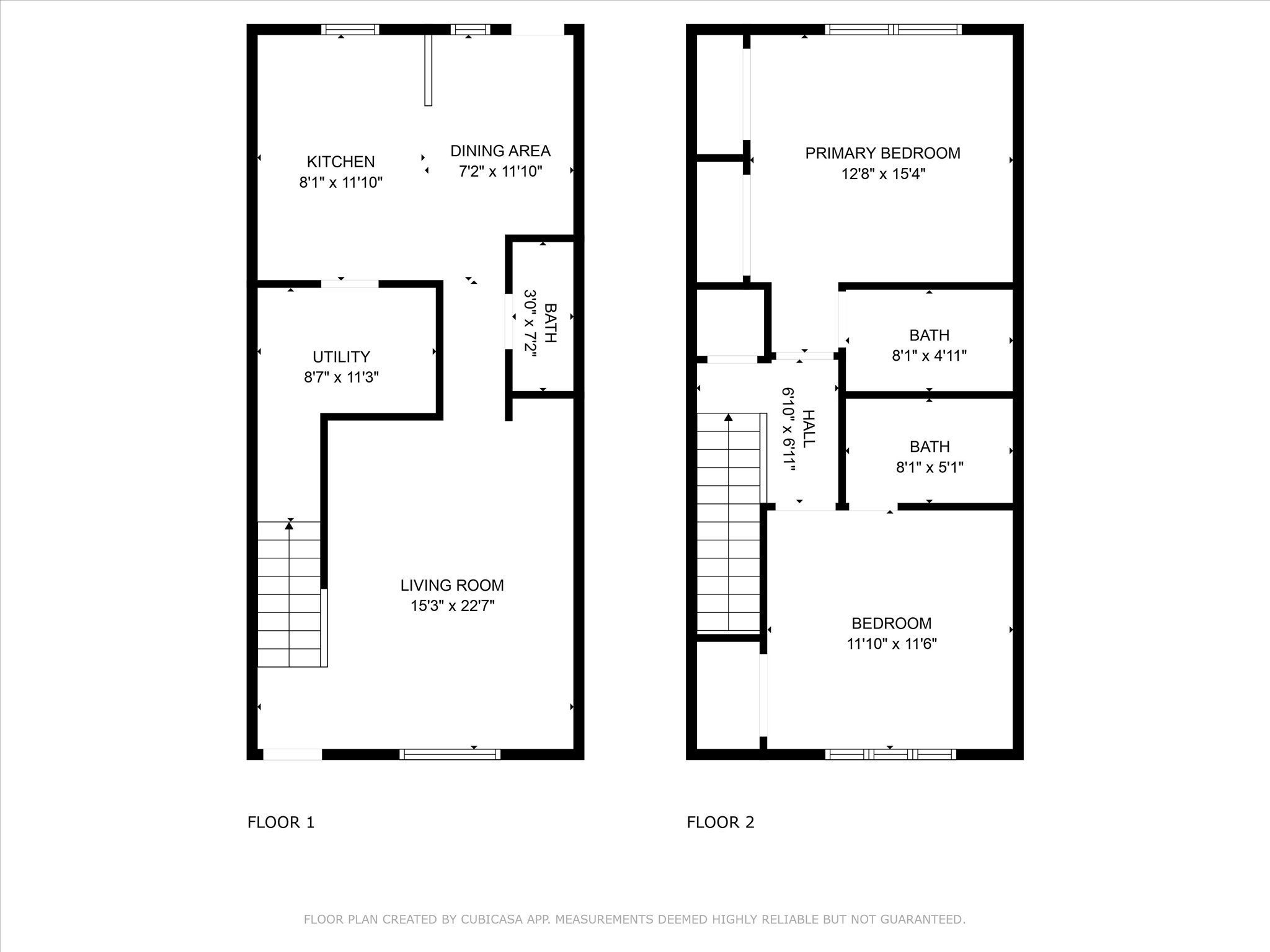 1349 S 11th Street Waco TX 76706