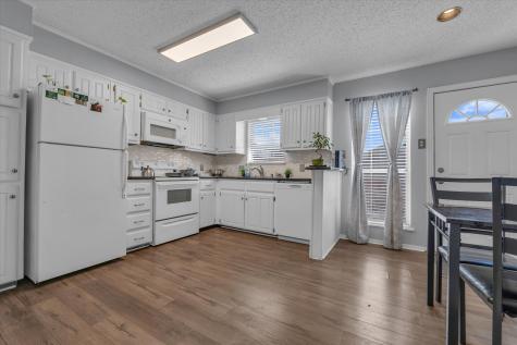1349 S 11th Street Waco TX 76706